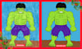 convert drawing to digital, drawing to vector art, vector tracing