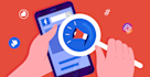 be your facebook meta ads expert, fb ads campaign manager, fb advertising