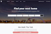 do website development as full stack web developer, backend frontend developer