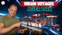 design youtube thumbnails in under 1 hour