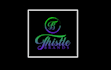 design conglomerate company logo