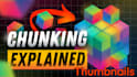edit your talking head video