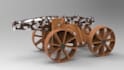 create cad models, technical drawings, 3d printer files,3d printing,cnc
