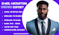 do seamless email maigration to gmail, office 365, cpanel webmail, zimbra, gsuit