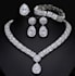 do jewelry sketch, craft, cad ,prototype,concept, jewelry design for 3d printing