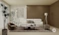 make stunning 3d scenarios using coohom
