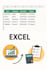 simple excel task with fast and accuracy