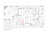 create plot plans, plat plans site plans from google map for permit