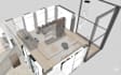 help you with your homestyler project