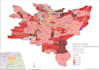 do georeferencing, parcel mapping, editing and digitization