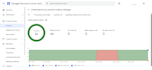 fix google merchant center suspension and merchant center misrepresentation