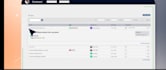 create saas explainer video, saas demo, UI animation, web promo, app promo video