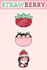 create custom stickers sheets