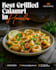 design creative social media posters