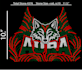 do rhinestone design for you