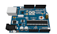 do arduino programming, and iot projects