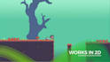 endless runner complete game