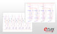 professional eplan electrical design services