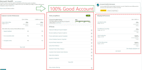 change or resolve amazon brand name issues, amazon catalog manager, amazon issue