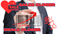 do sales closer, sales representative, telemarketing sales calls, pipeline leads
