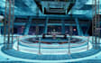 create virtual reality apps or VR games in unreal engine