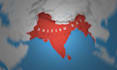 do explainer video along with map animation like vox,search party,johnny harris