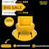 do provide professional graphic design with canva pro