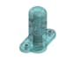 make 3d cad modeling and solve mechanical engineering problems