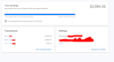 create a google admob account earn more with mobile app