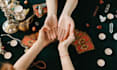predict your future accurately by using astrology
