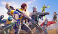 develop unity 3d game development mobile game video game multipayer game 2d game