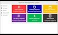 design microsoft access databases and create custom ms access solutions