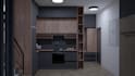 design and render your home