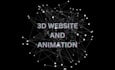 develop,edit your website 3d interactive webpages with threejs,webgl,opengl,r3f