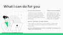 expert bookkeeping and financial reporting services