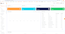 fix bugs and optimize your react js app