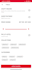 develop cross platform mobileapp