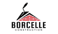design a creative professional business logo