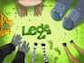 illustrations for children storybooks
