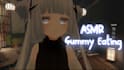 create custom asmr videos