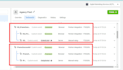track iframe hubspot calendly typeform jotform gravity ajax lead funnel tracking