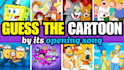 custom create quiz, trivia, mcq youtube videos