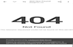 protect your rights by removing unauthorized leaked content under dmca
