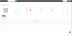 build functions for ecommerce website
