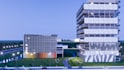 do professional 3d renderings from sketchup revit to lumion