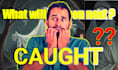 design catchy thumbnail in youtube