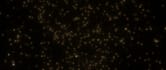 this  professional optical illusion 3d logo animation with gold particle