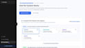 build a custom ai rag chatbot with langchain, openai, and source citations