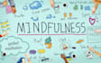 guide you to mindful living in addition to banishing your loneliness