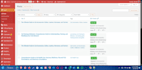wordpress onpage SEO with yoast, rank math, and technical optimization